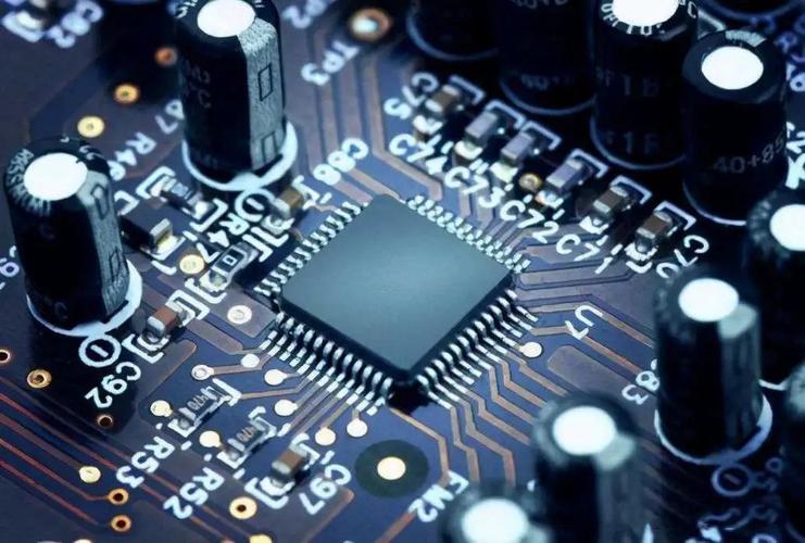 欧洲要求美国买单！美国摊上事了，中国不买了，欧美巨头亏惨了