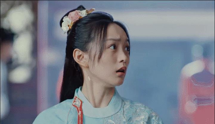 熹妃传电视剧第一部,熹妃传电视剧吧