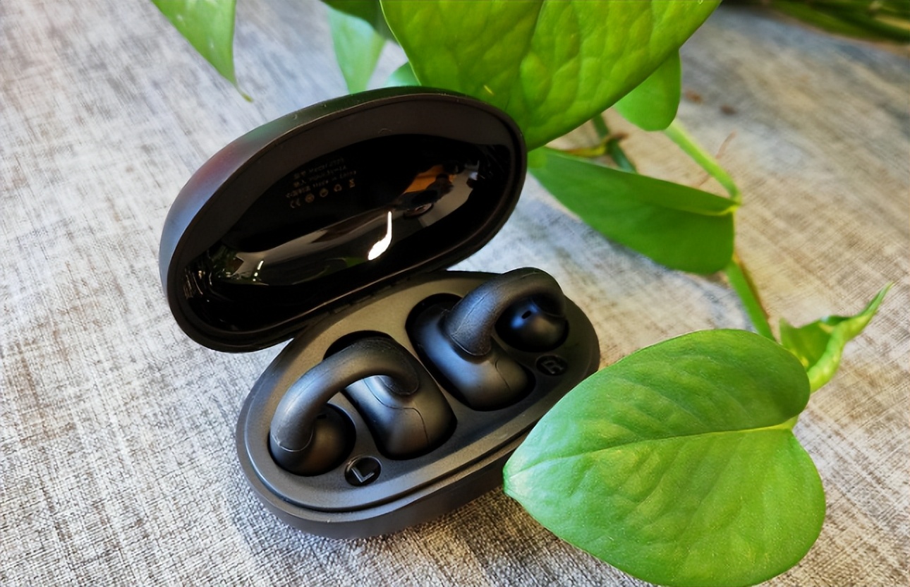 夹耳式耳机的优缺点,闪魔夹耳式耳机