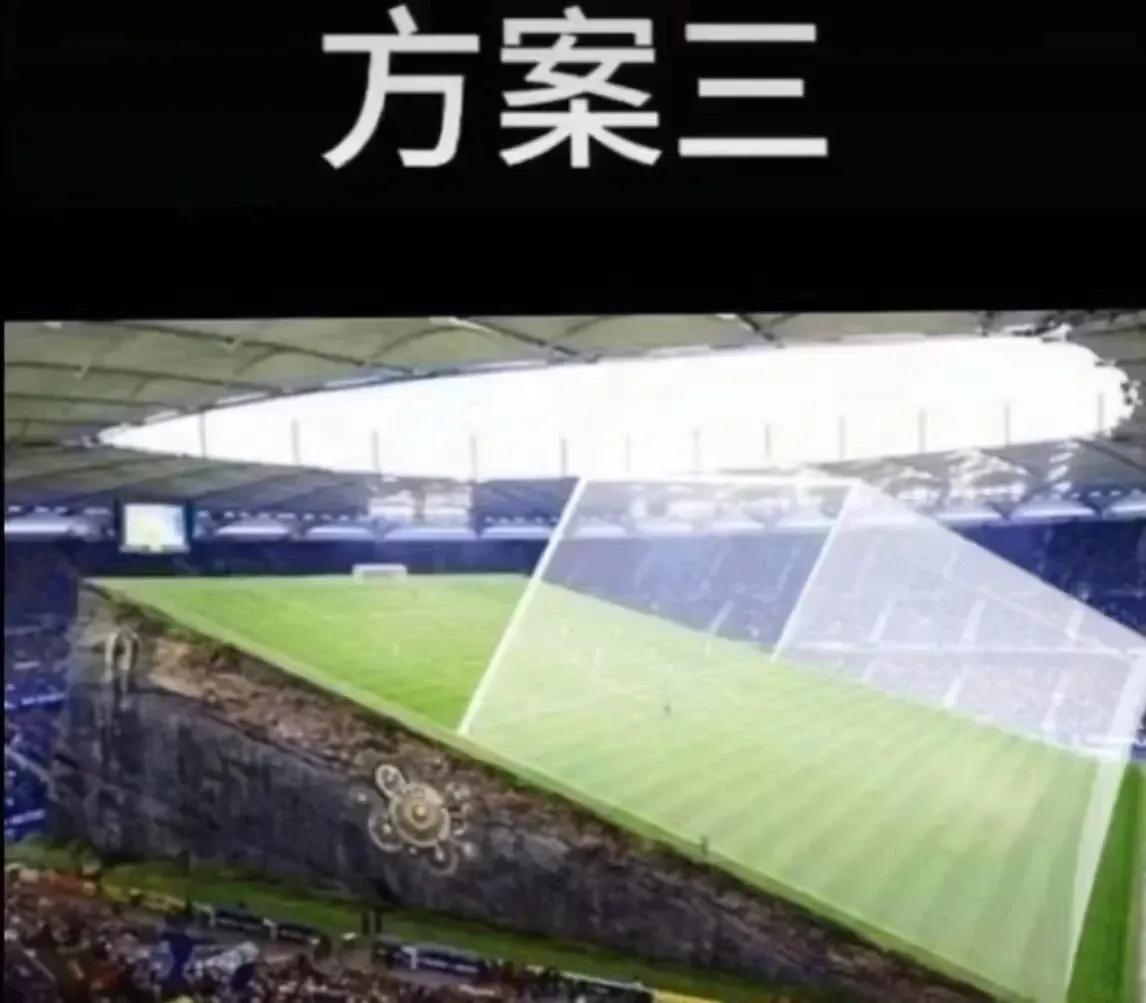 中国男足到底是因为什么原因,中国男足为什么有外国球员