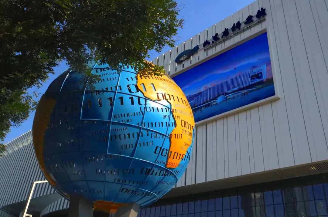 济南免费景点citywalk,济南一日citywalk攻略