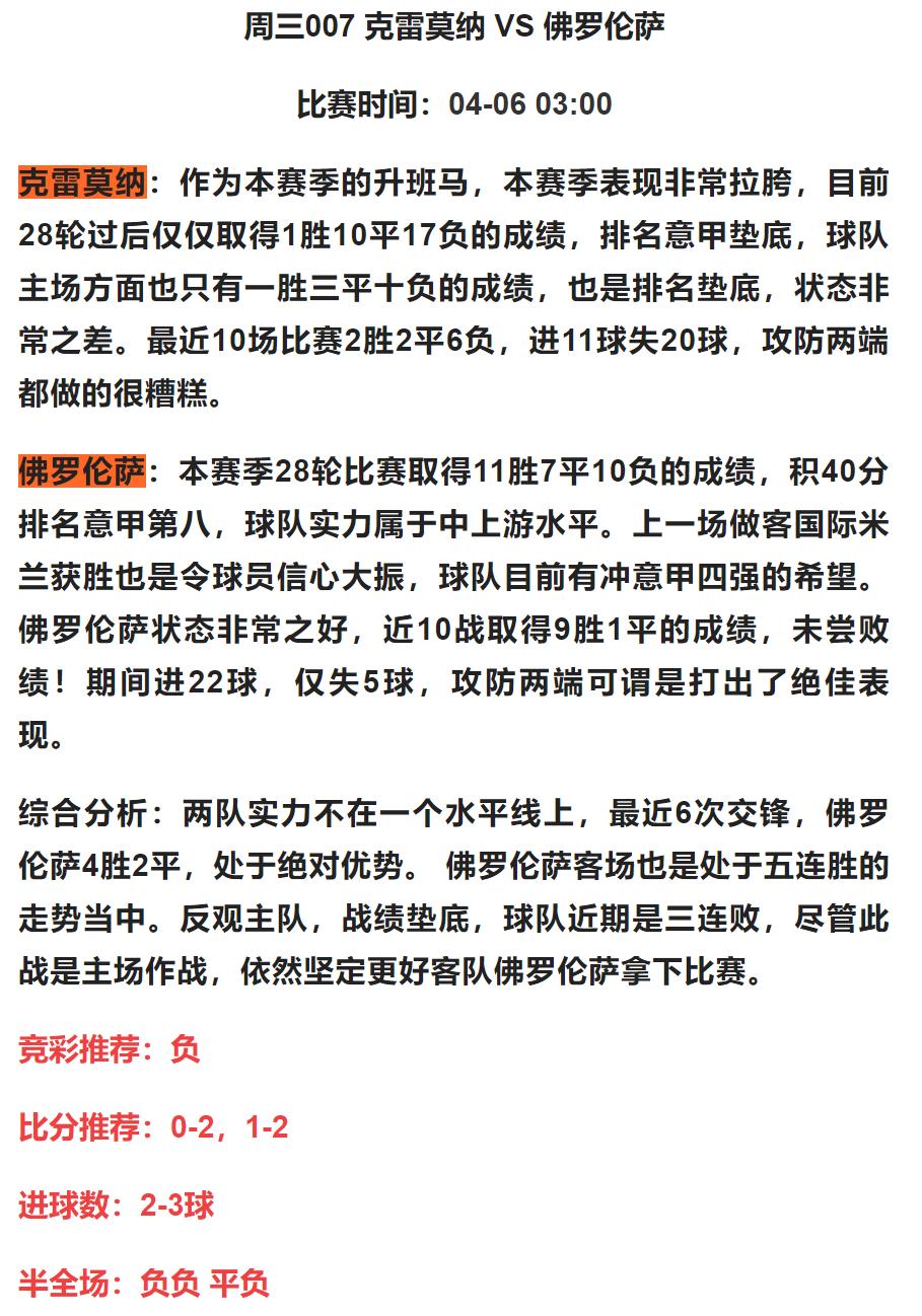 竞彩看欧赔技巧,最新竞彩欧赔分析