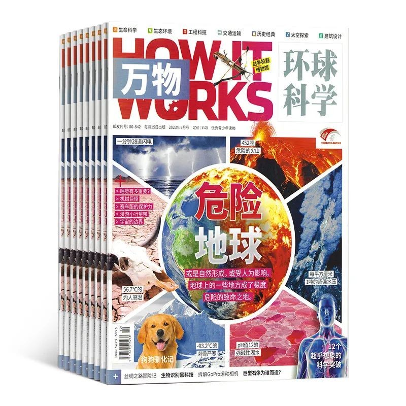 小学生六年级如何在寒假快速进步,暑假怎么快速适应小学生