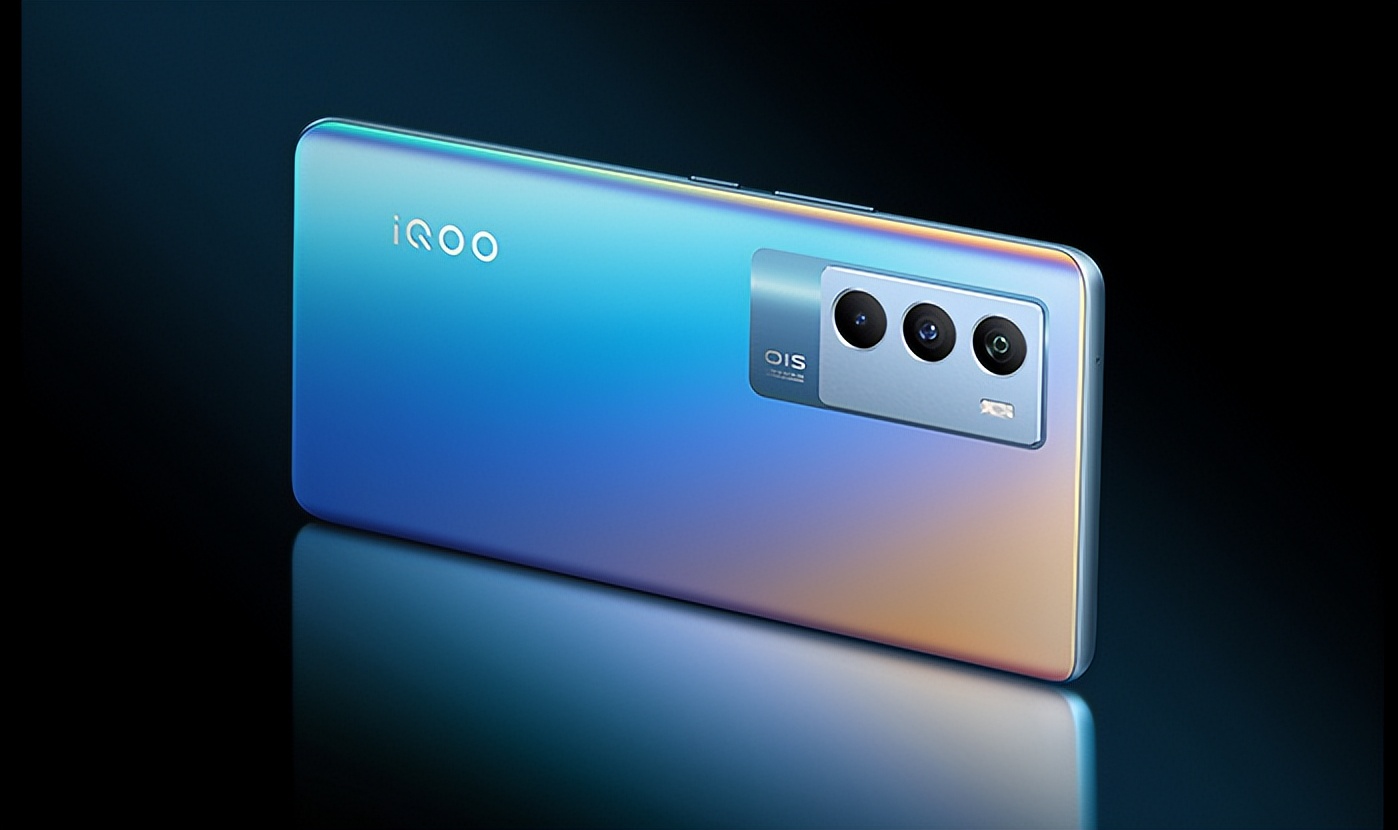 读懂本文，让你的2022年手机选购不走弯路