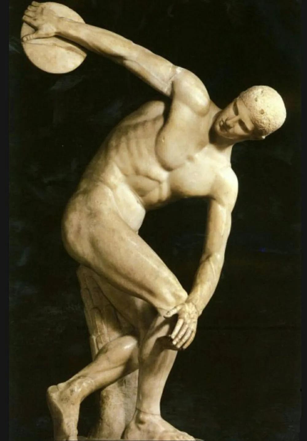 奥运会100元人民币,奥运会08年纪念纸币