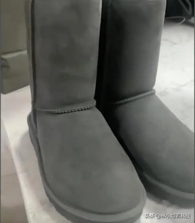 强买强卖擦鞋,强买强卖妇女被严惩