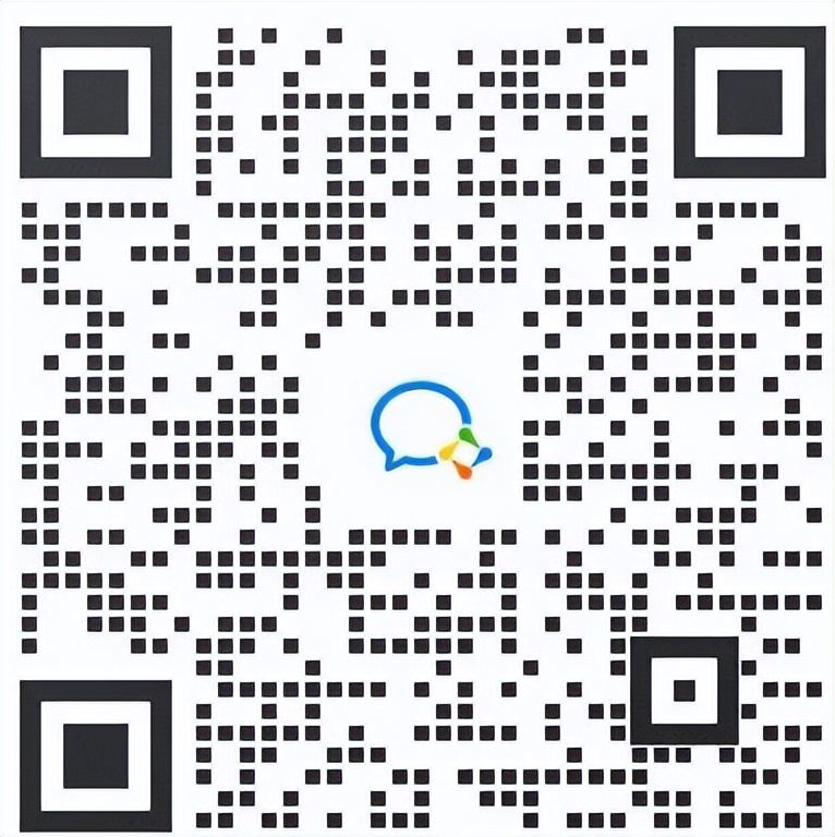 高新区最新招聘信息苏州,安康高新区招聘信息