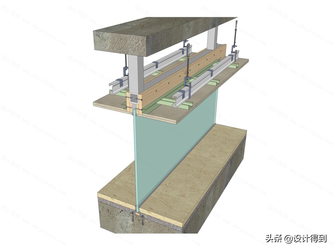 什么是艺术玻璃,艺术玻璃主要工艺有哪几类