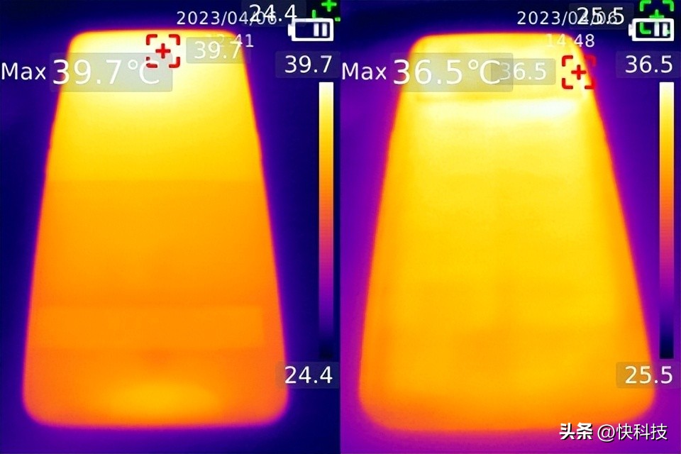 真我gtneo5se对比骁龙865,真我gtneo5se是第一代骁龙7+吗
