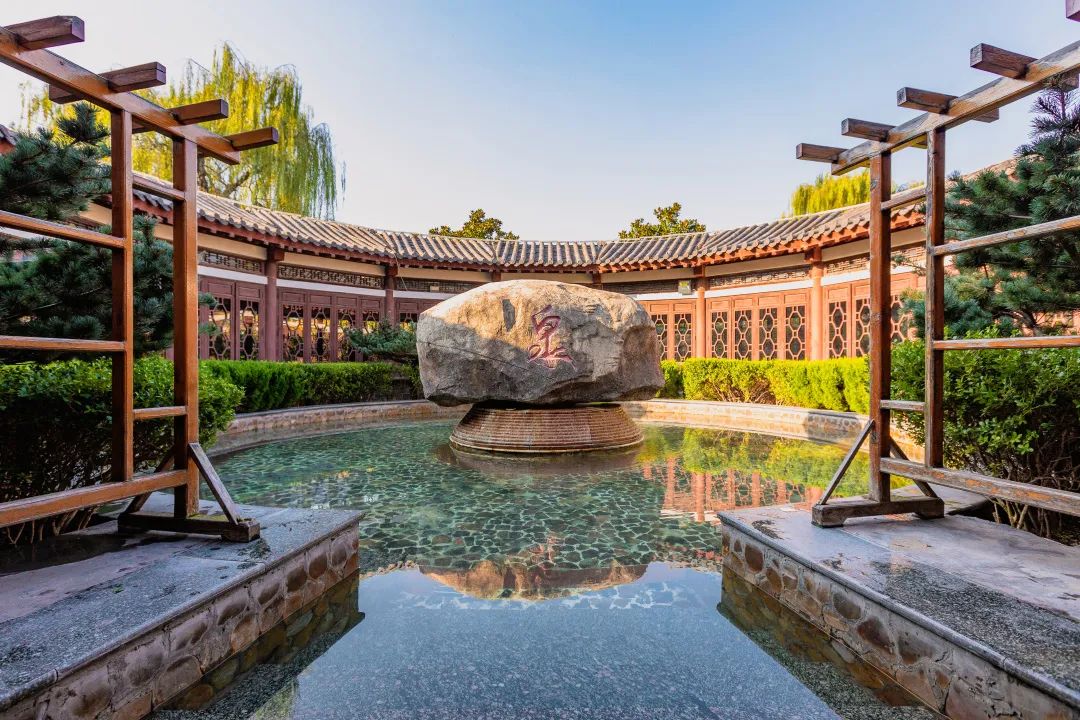 2023县域旅游百强榜各省份排名,2021县域旅游100强排行榜