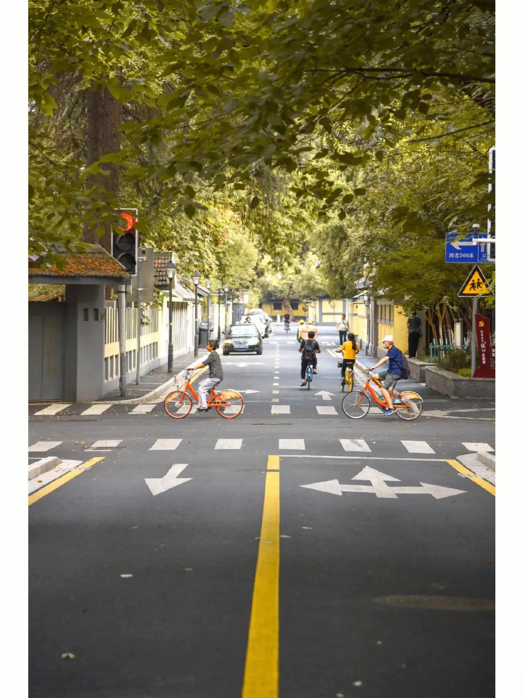 一寸光阴一寸金,一寸光景一寸金