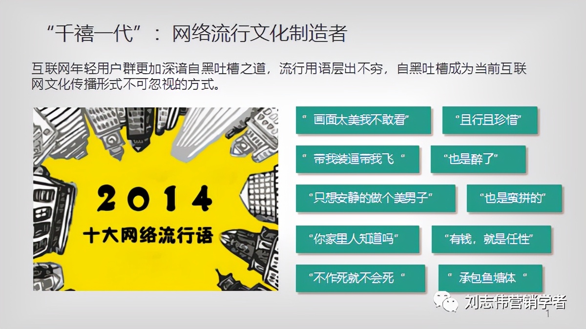 海信品牌营销方案设计案例,海信品牌运营方案怎么写