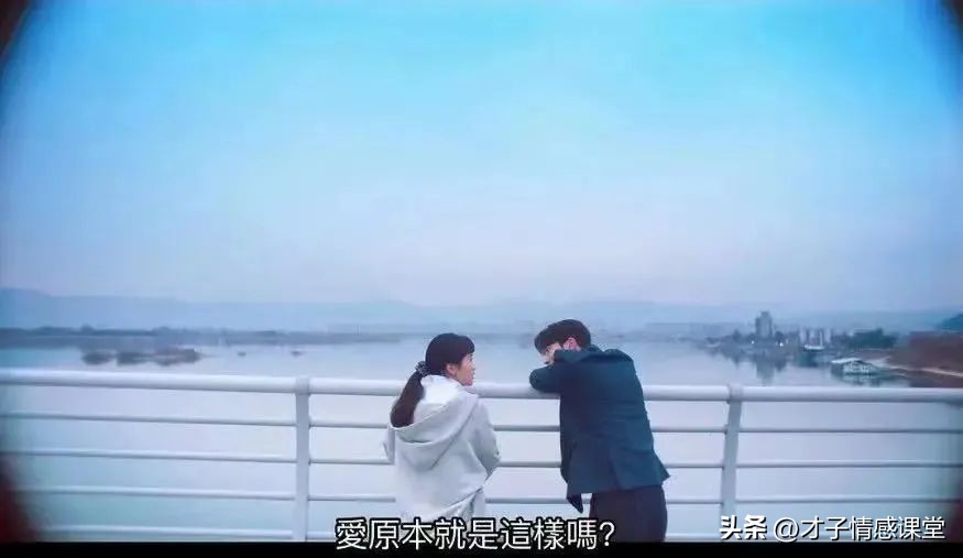 男人跟你沟通很累高情商怎么回复,不善于表达的男人怎么沟通