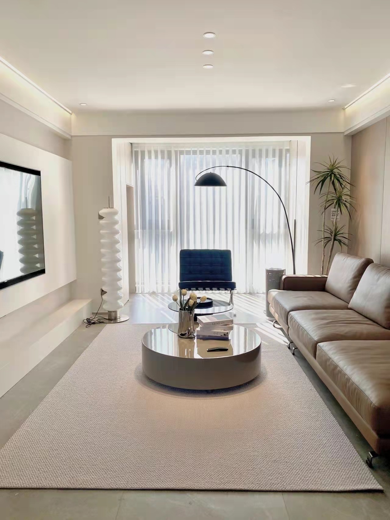 装修北京翻车,北京装修入冬墙面开裂