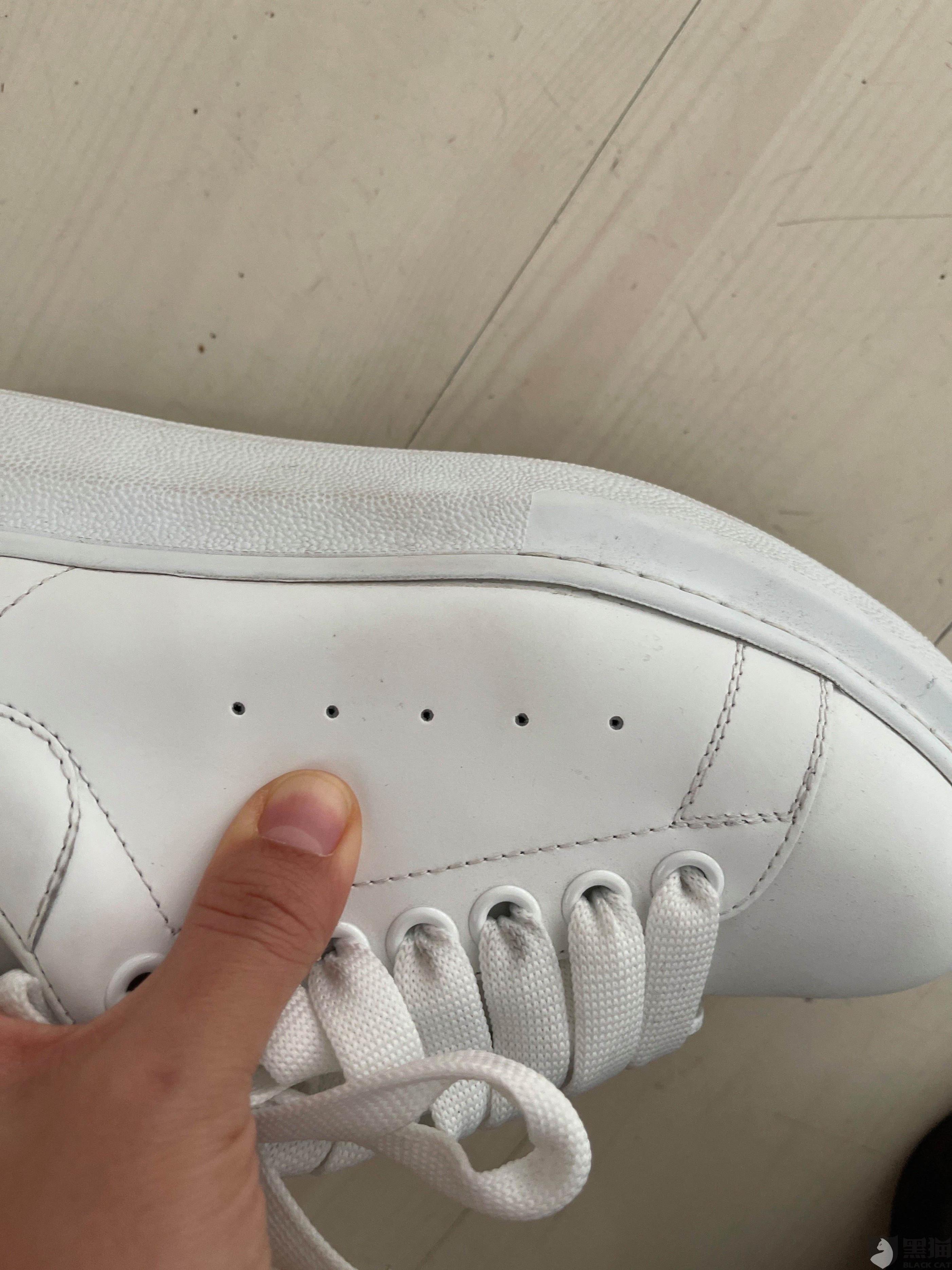 鞋开胶了不用粘鞋胶自己怎么修,鞋子开胶别丢掉补鞋胶