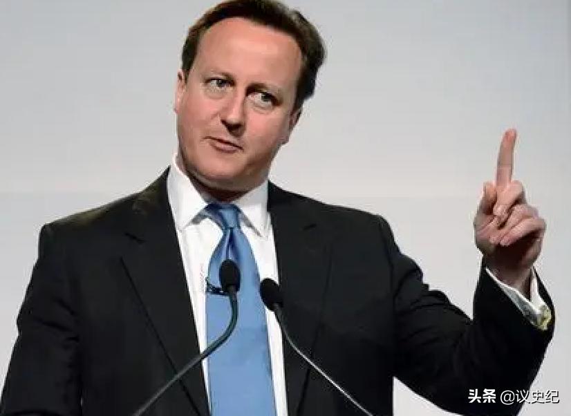 乾隆大英博物馆,大英博物馆乾隆珐琅彩碗