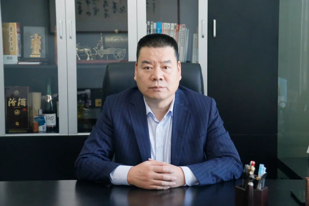 閰掔被鍖哄煙杩為攣,鍖哄煙鍝佺墝璇ヤ笉璇ヨ蛋鍑哄幓