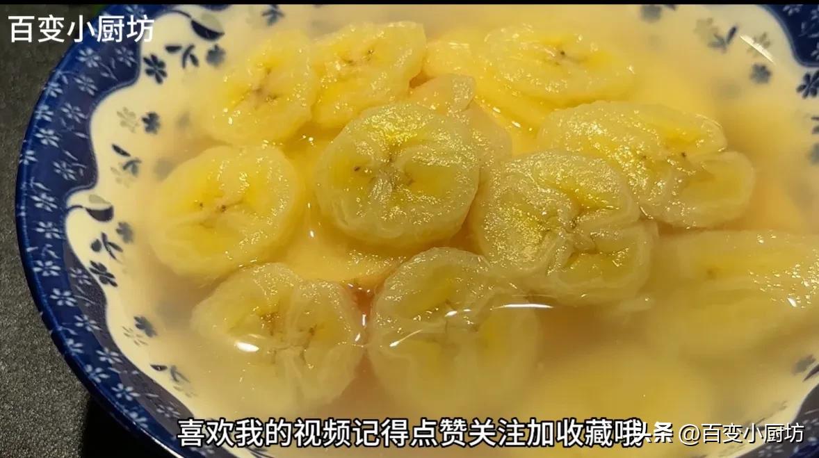 105岁老中医教苹果养生新吃法,100岁老中医教你怎样吃苹果