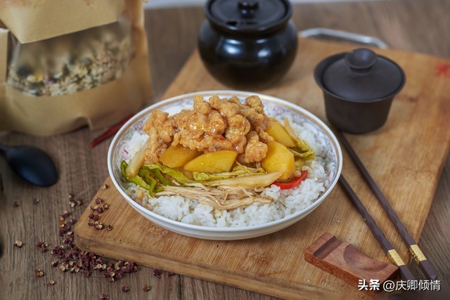 高考靓汤食谱大全,高考学生补脑食谱大全