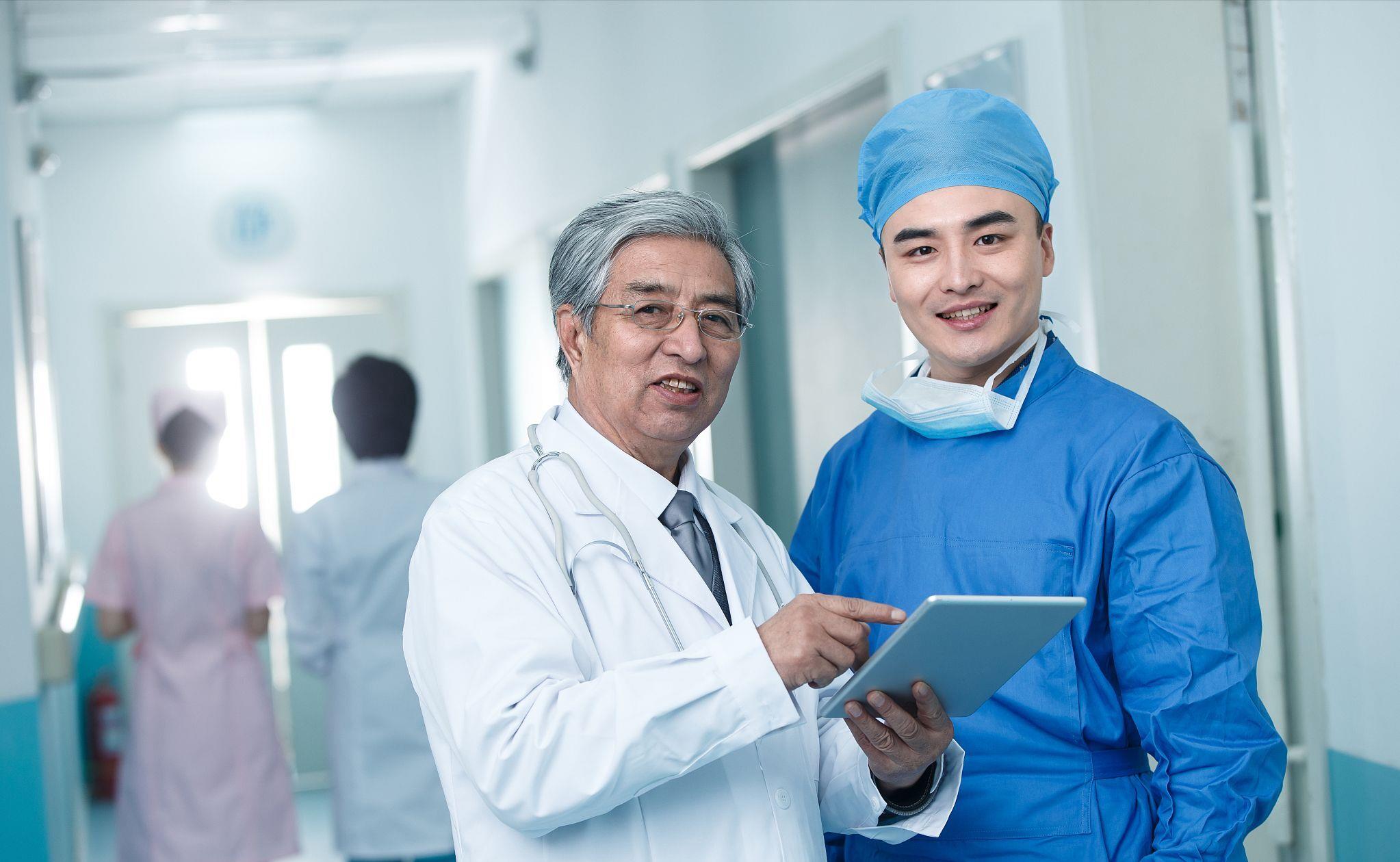 公务员考试排名,公务员老师排行榜