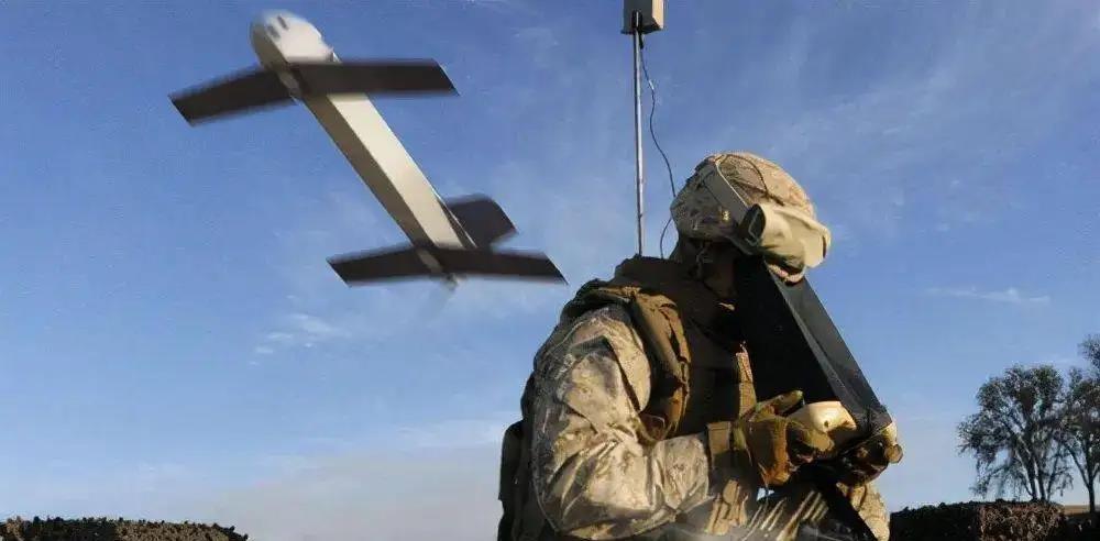 俄罗斯新任指挥官苏罗维金,俄罗斯重新占领哈尔科夫的可能性