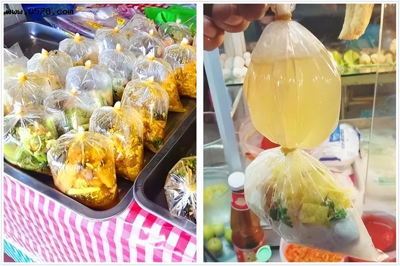 泰国高清图片大全,泰国旅游图片大全真实照片