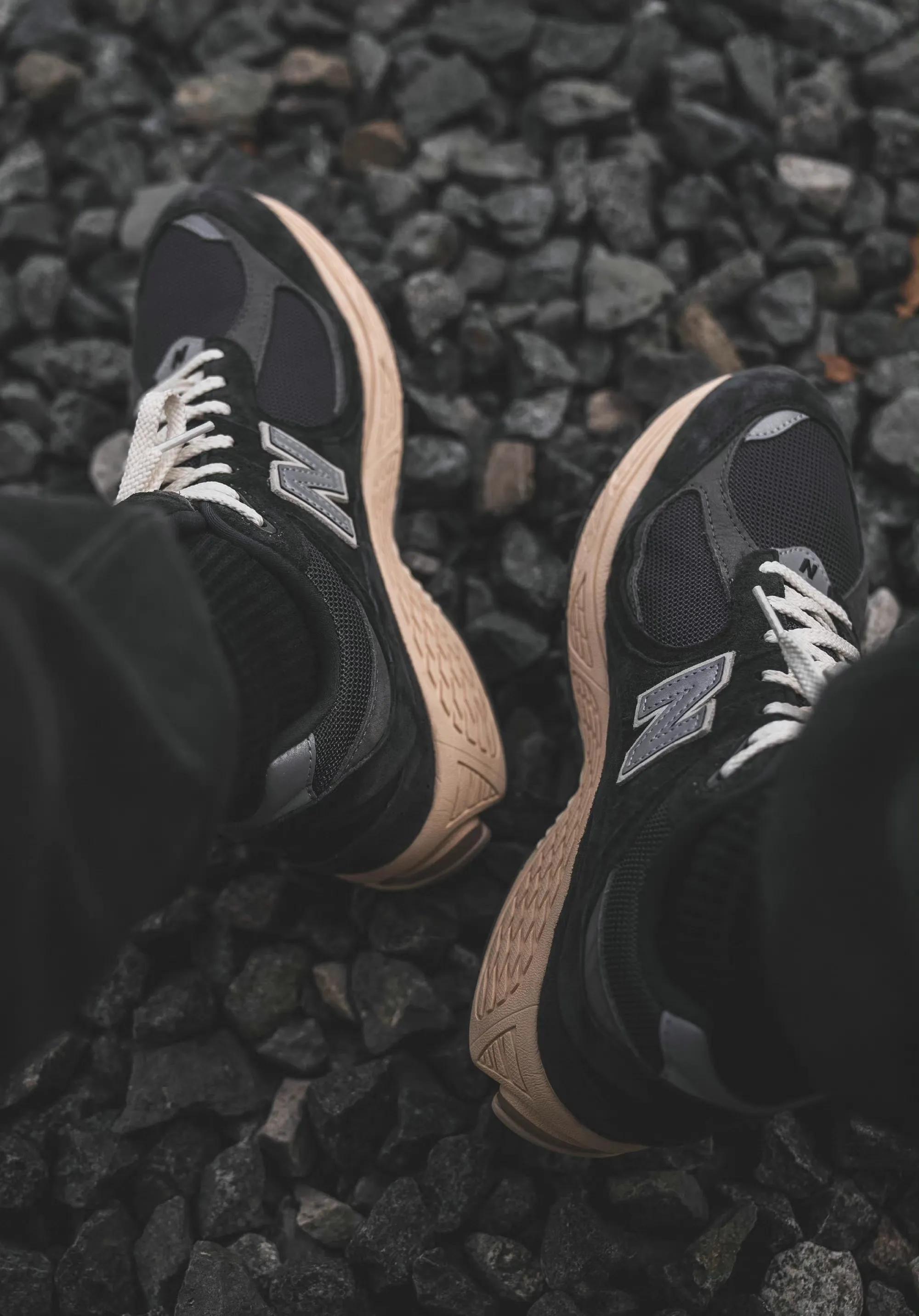 newbalance2002r属于什么鞋,newbalance2002r是慢跑鞋吗