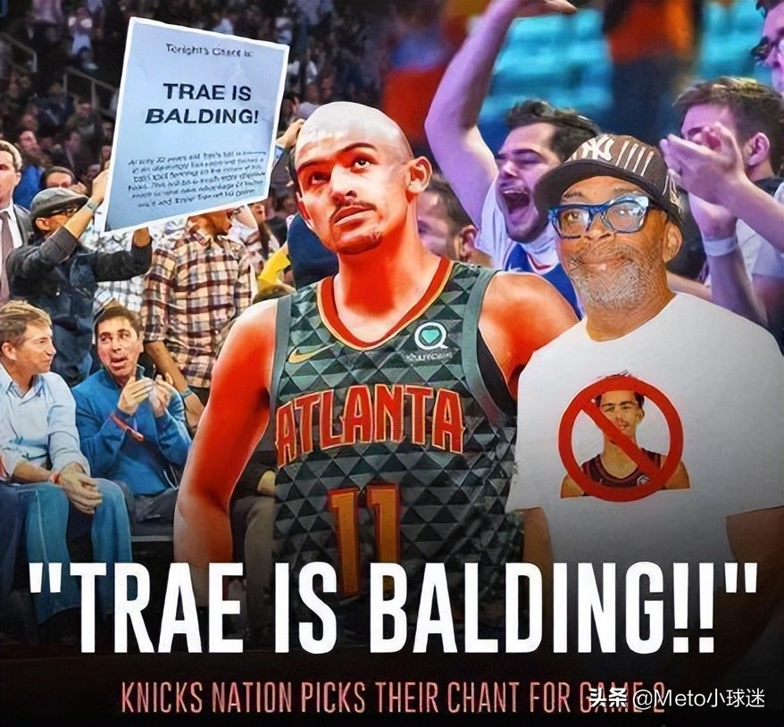 不服！未来五年十大巨星排名，詹姆斯杜兰特库里一个都没上榜