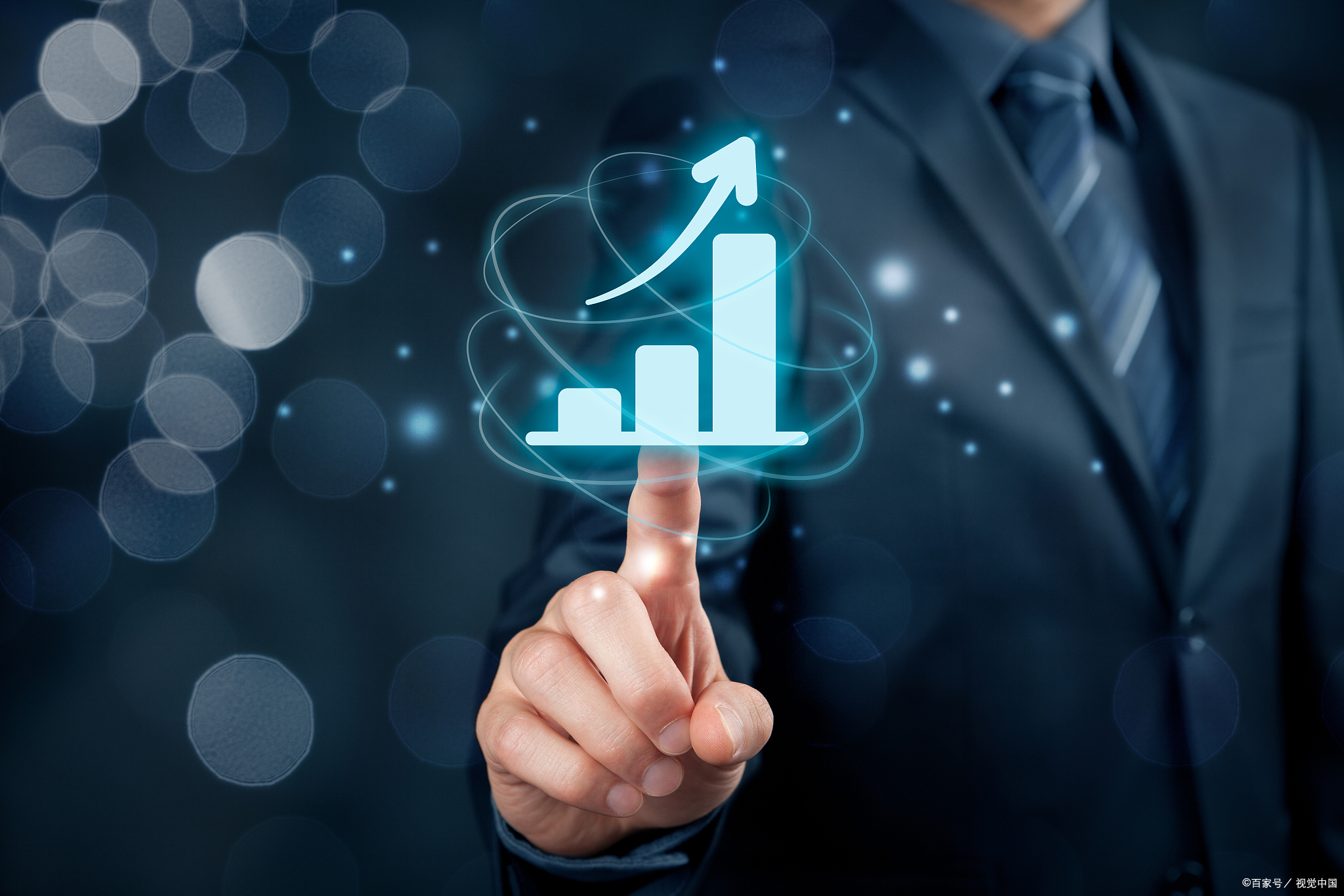 肆拾玖坊商业模式初探,肆拾玖坊究竟是怎样的营销模式呢