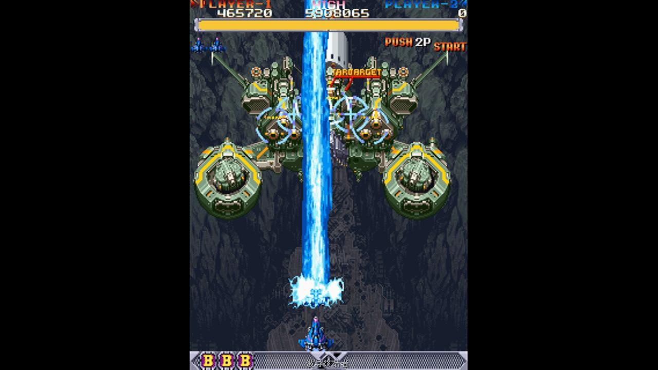 snkneogeo游戏机,snkneogeoasp支持手柄吗