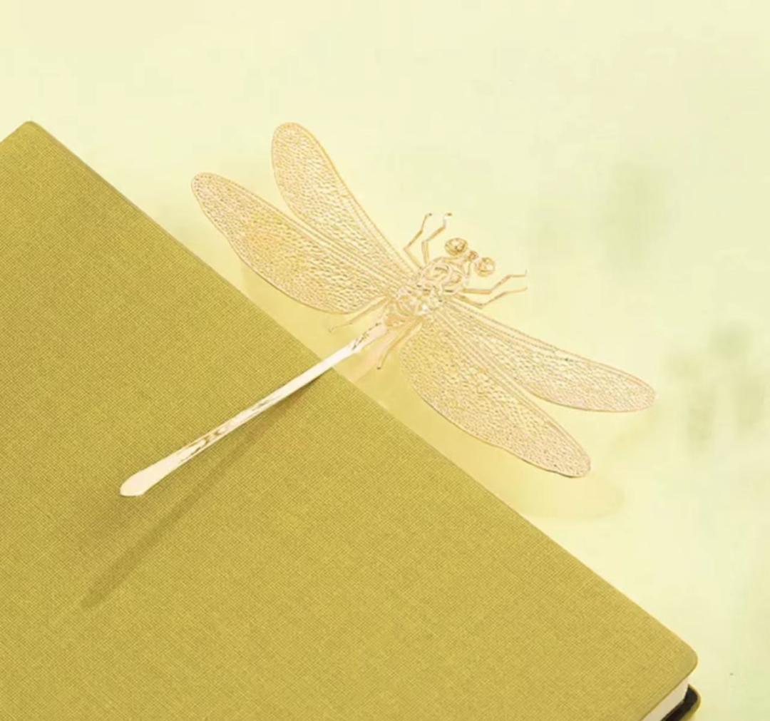 2.14情人节实用礼物,1-18岁情人节礼物