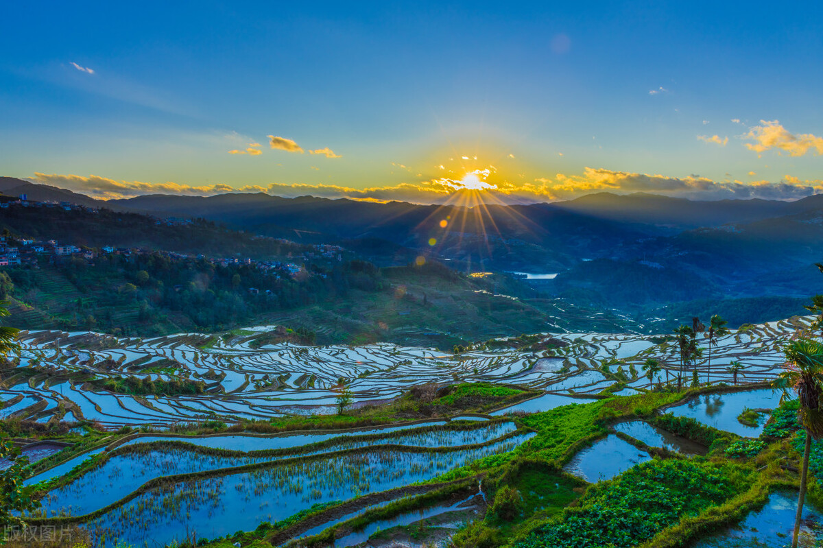 云南省昆明市2019年重点水利项目,云南省重大水利工程项目公示