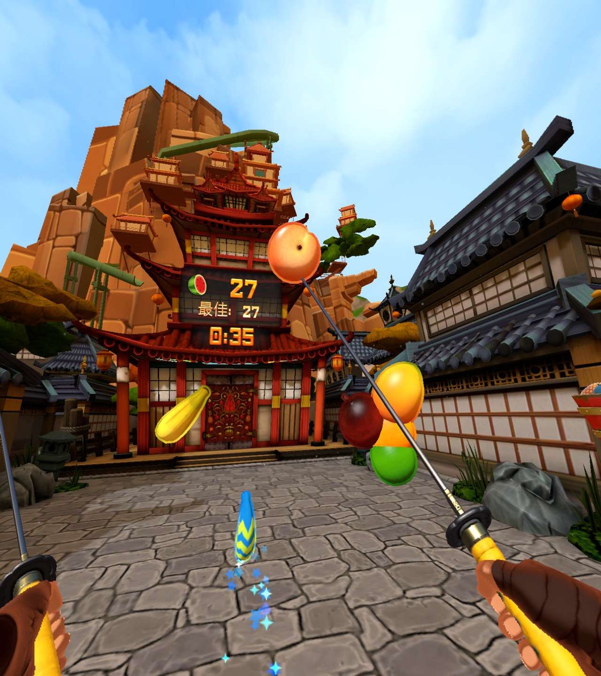 奇遇dreamvr一体机,爱奇艺奇遇dreamvr一体机