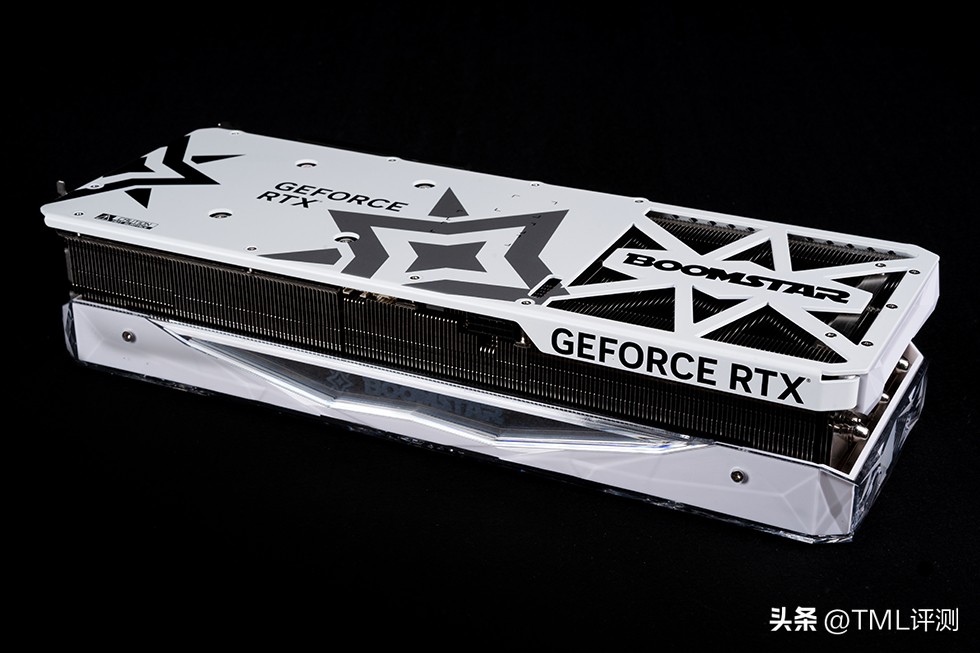 联力新款P28性能风扇,联力v2风扇