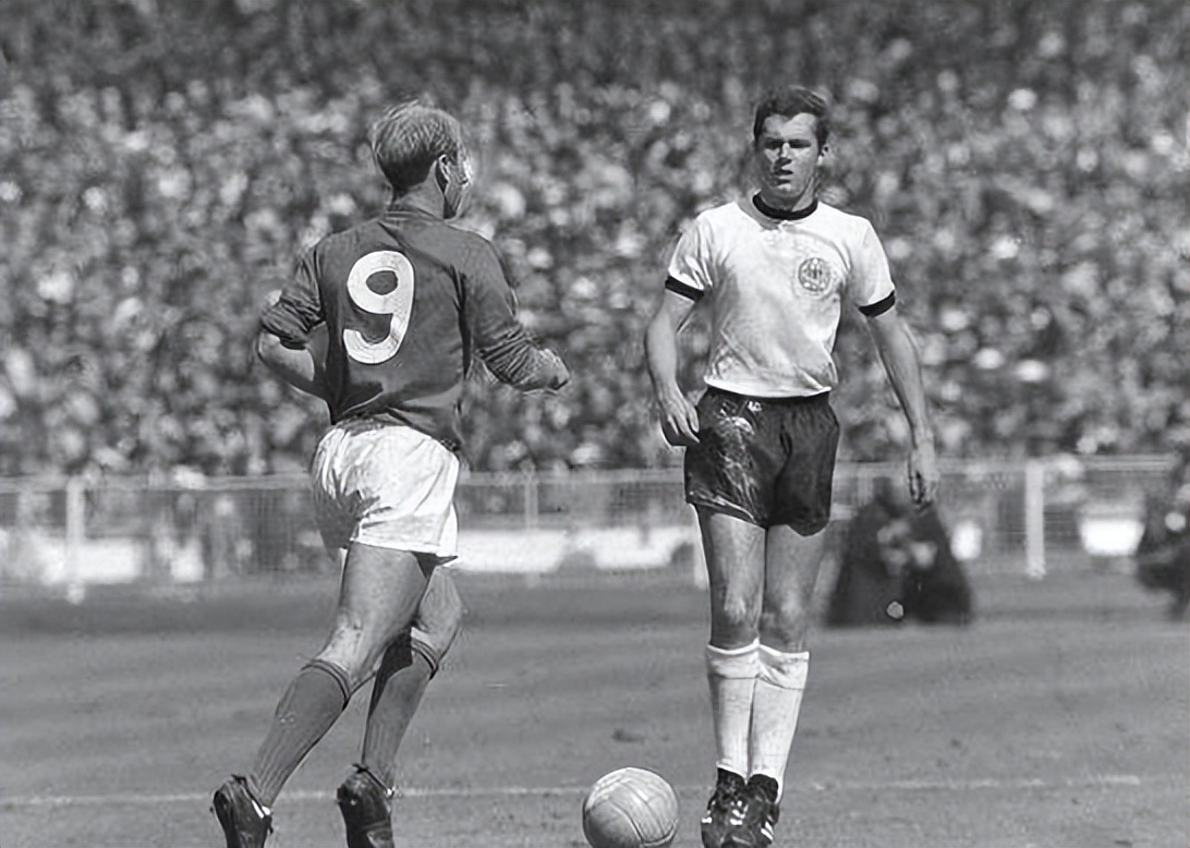 世界杯足坛十大惨案比赛,世界杯史上十大耻辱是什么