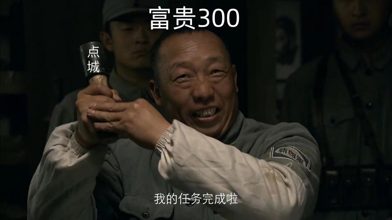 游戏最新神器,游戏的玩家必备的一些神器