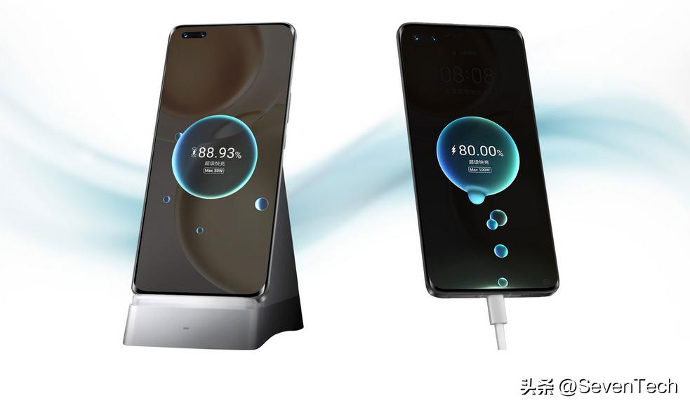 目前2022最好的安卓手机是哪一款,2023年最值得入手的安卓手机