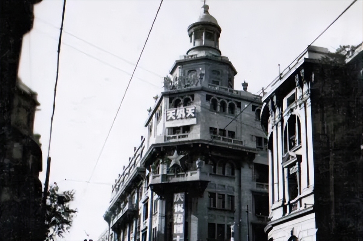 中国年营收最高的10家商场,1996年的全国销售额top10商场