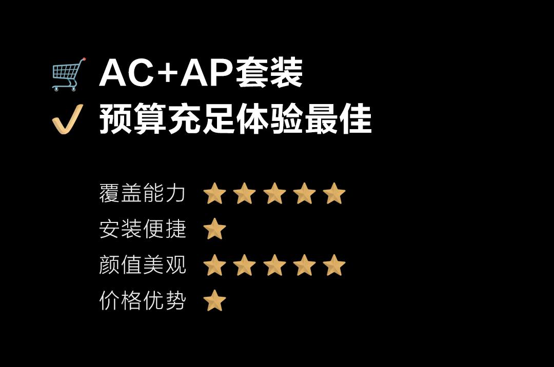 家庭wi-fi全屋覆盖什么设备好,全屋wi-fi覆盖设备推荐