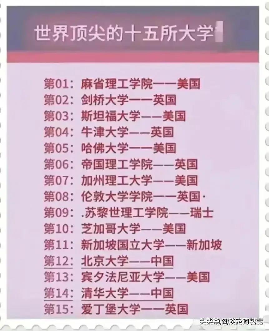 黄金价格暴跌原因与后市解析,黄金价格大跌利好板块