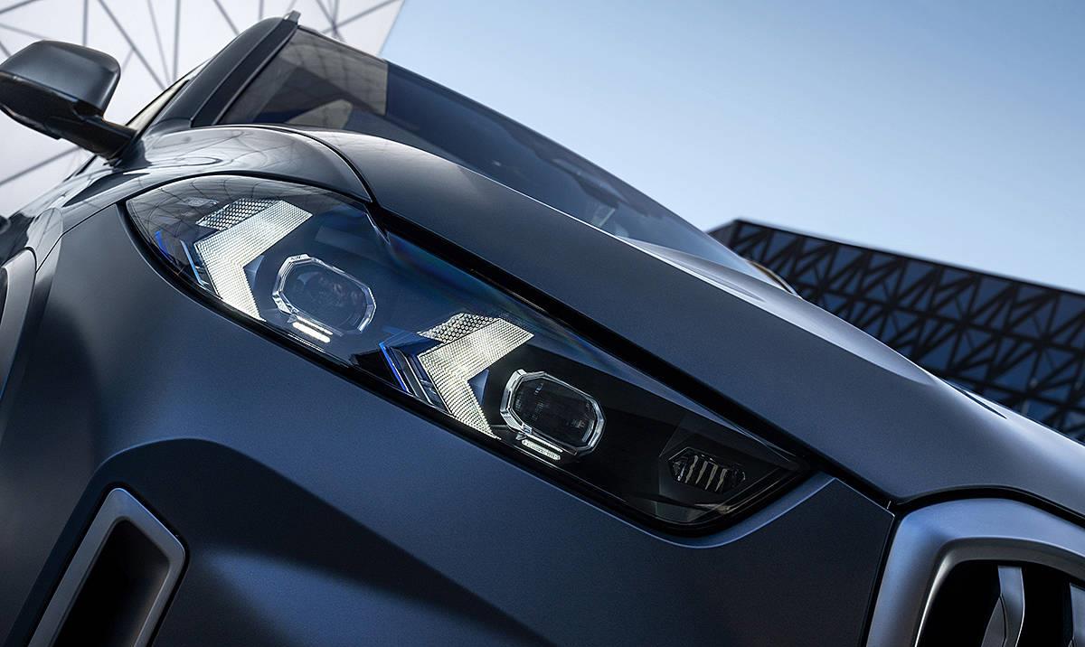 根据您的需求选择产品,宝马x52020款xdrive40i尊享型m