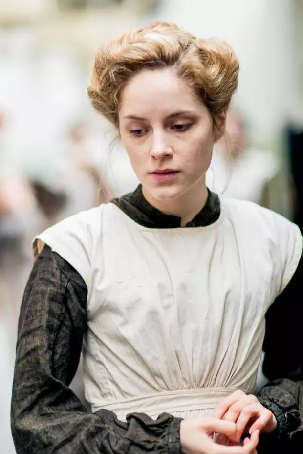 灵活运用创作规律——从《编剧的策略》这本书看影片《罪恶之家》