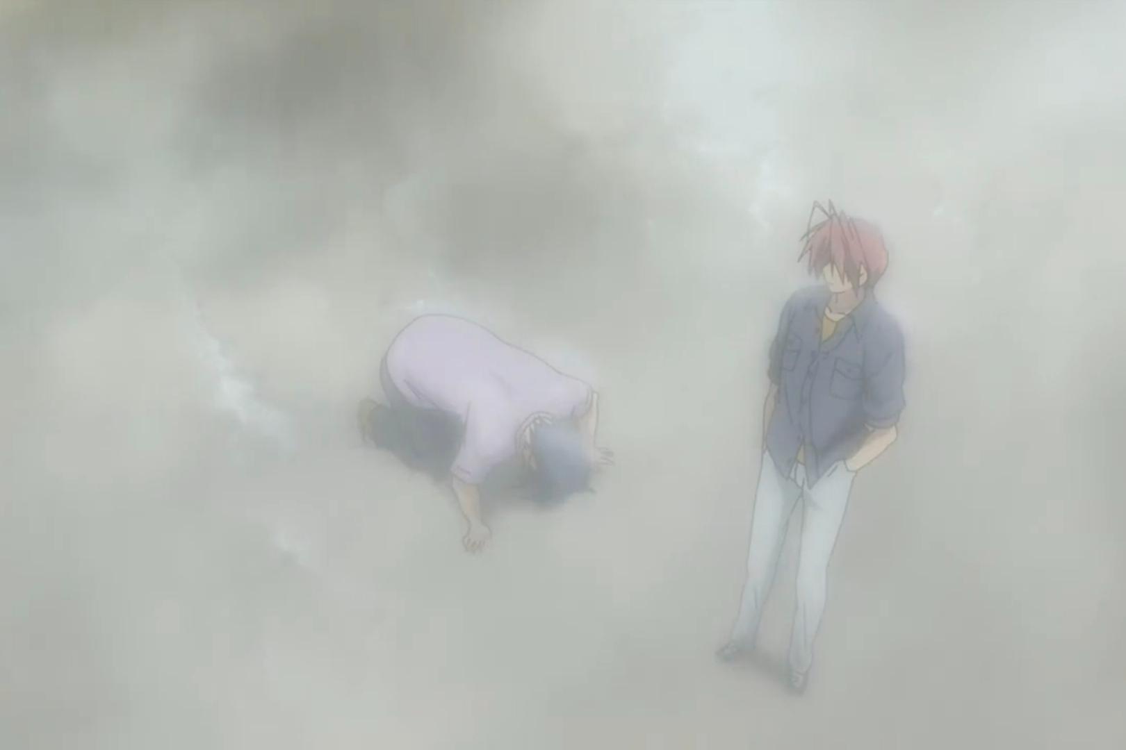 请不要后悔与我相遇,无论发生什么请不要后悔相遇