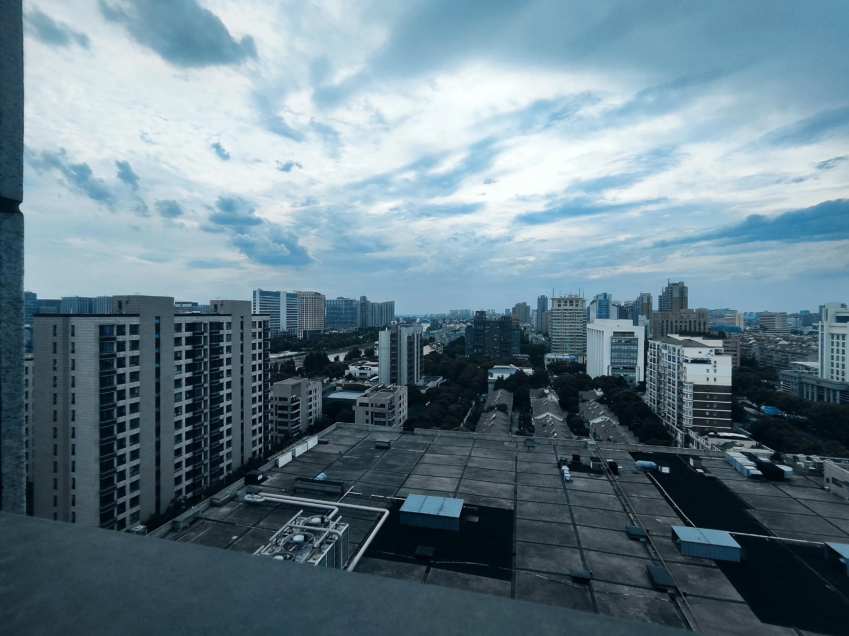 雨天也可以很欢乐,雨天如何让心情愉悦