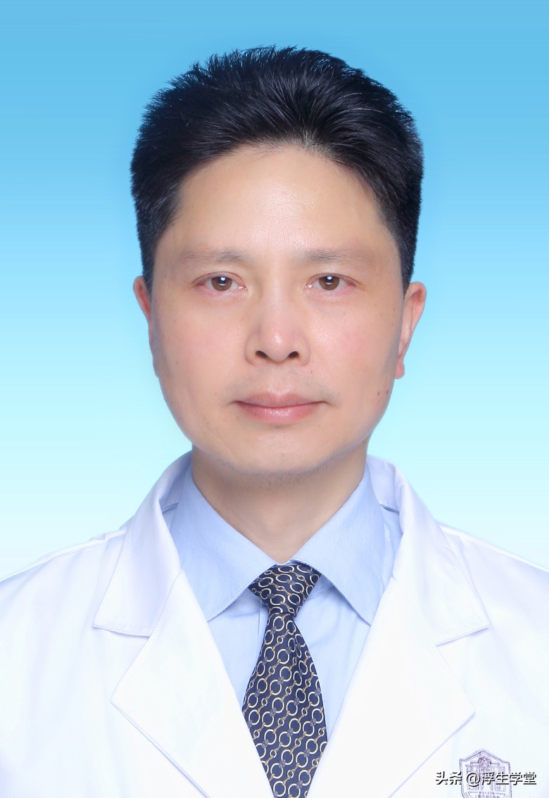 上海肺科医院胸外科专家名单,上海市肺科医院胸外科专家排名