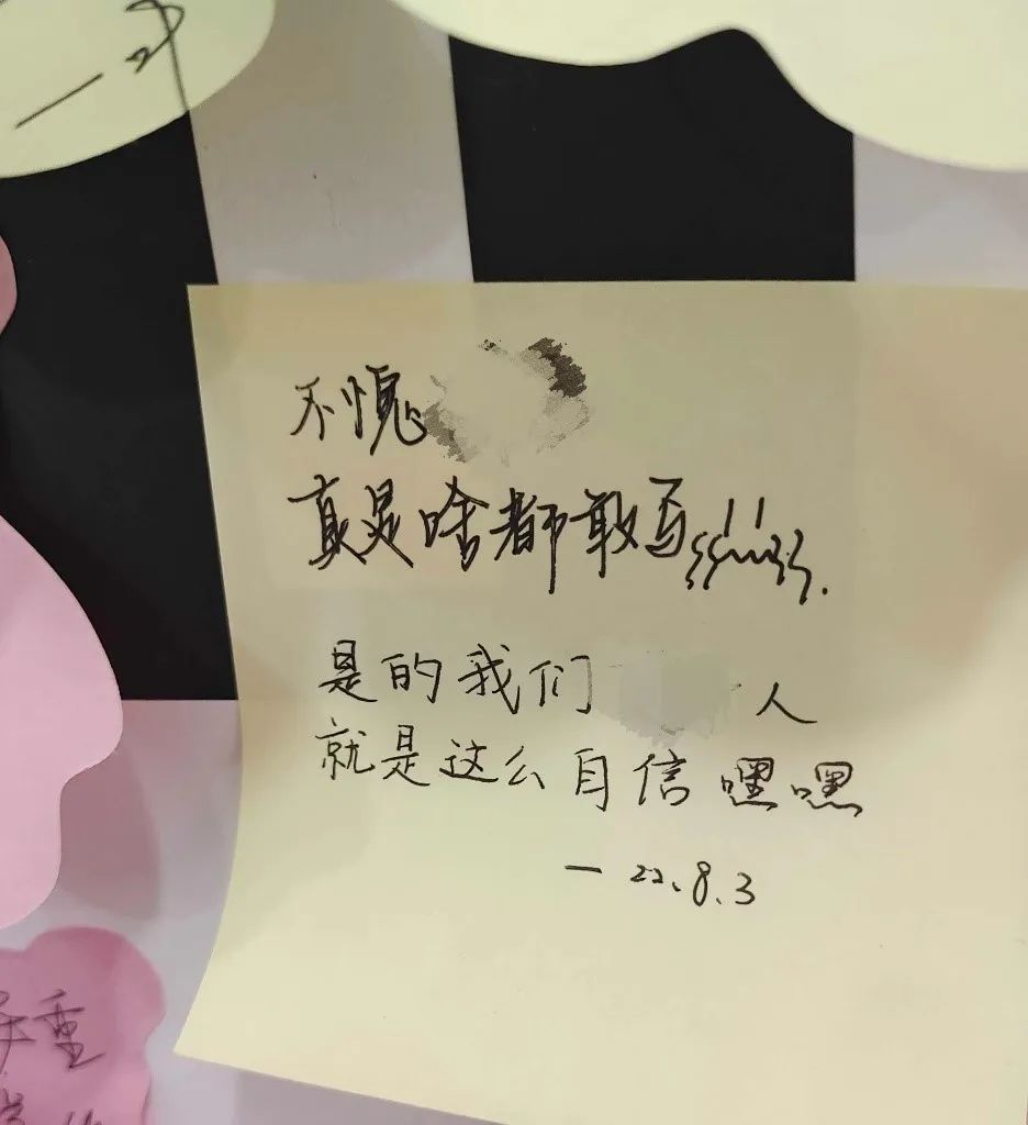 如今大学生的失业率要多少,未来大学生失业率有多高