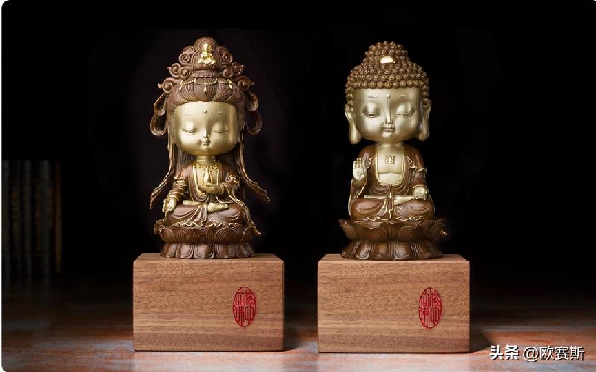 铜师傅利润怎么样,铜师傅的利润空间