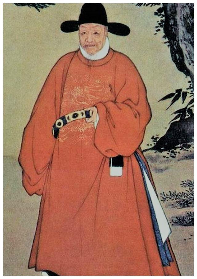 莆仙进士,莆田十大名人