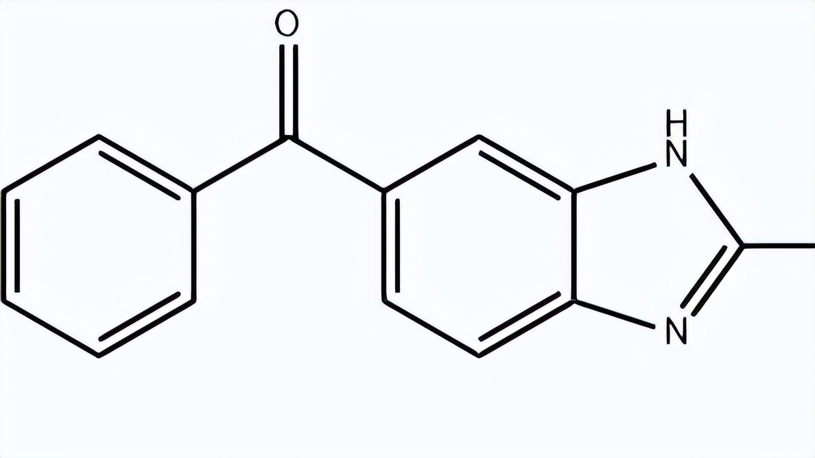 甲苯咪唑|31431-39-7|瑞威尔生物科技