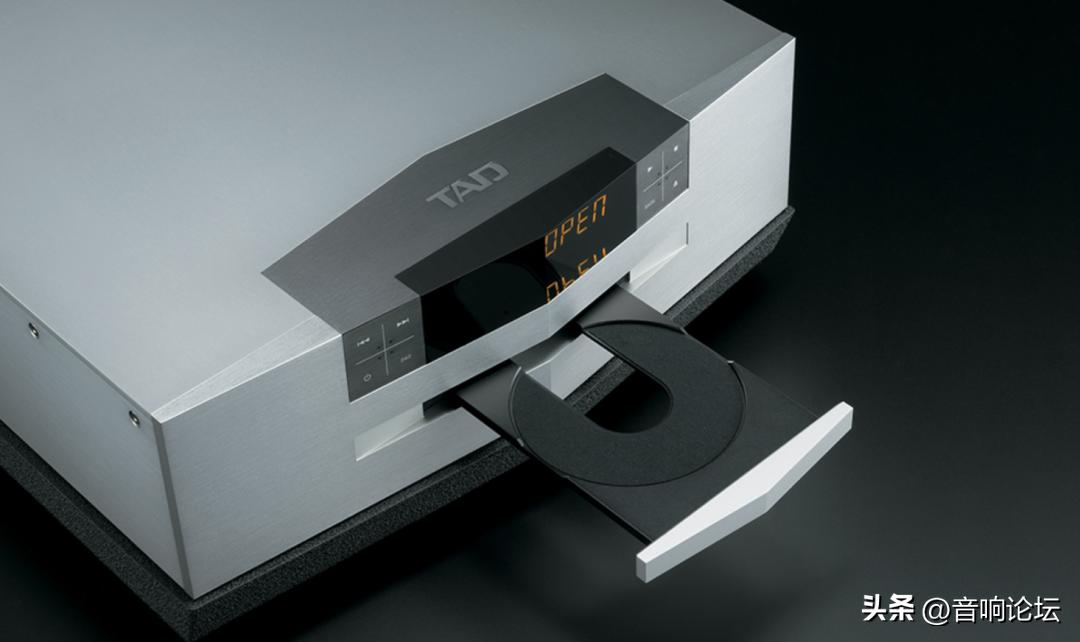 tad音箱各系列的型号,tad音箱重低音